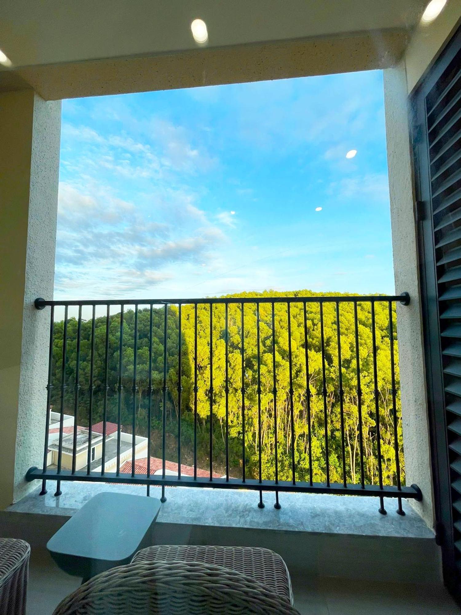 P.H.O Apartment Phu Quoc Exterior photo